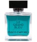 parfém Le Grand Bleu