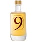 parfém 2 Colonia No 9