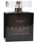 parfém Bond Street No. 33