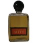 parfém Mits (Миф)