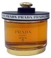 parfém Prada