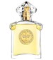 parfém L'Heure Bleue Eau de Toilette