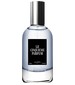 parfém Le Cinquieme Parfum