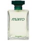 parfém Marro