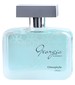 parfém Georgia Elegance