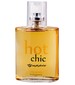 Hot Chic