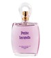 parfém Petite Lavanda