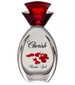 parfém Cherish