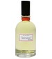 parfém Mandarin Jasmine No.094