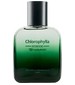 parfém Chlorophylla Homem