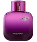 parfém Eau de Lacoste L.12.12 Pour Elle Magnetic