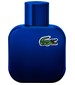parfém Eau de Lacoste Pour Homme L.12.12. Magnetic