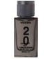 parfém L'eau de Parfum 20