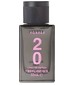 parfém L'eau de Parfum 20