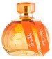 parfém Voile Léger Orange