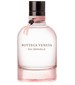 parfém Eau Sensuelle
