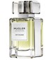 parfém Hot Cologne