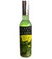 parfém Colonia de Albahaca (Basil)