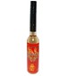 parfém Sandalo Oriental (Oriental Sandalwood)