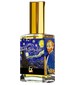 parfém Starry Starry Night