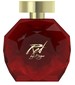 parfém Red by Morgan