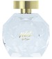 parfém White by Morgan