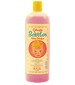 parfém Colonia Bebitos (Baby Cologne)