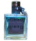 parfém HB Homme 10