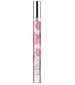 parfém Peach Blossom