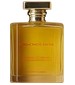 parfém Jardin d'Ombre (Fortnum & Mason Exclusive)