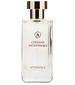 parfém Cologne Excentrique