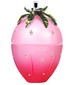 perfume Love Berry Pink
