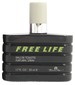 parfém Free Life