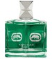 parfém Ecko Green