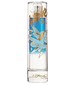 parfém Ed Hardy Love Is...