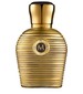 parfém Aurum