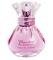 parfém Cherchez La Femme L'eau de Parfum