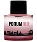 parfém Forum Rio Woman