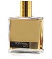 parfém Portiolli Gold