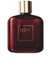 parfém Privé Homme Royale