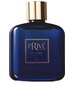 parfém Privé Homme Fortune