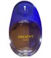 parfém Present For Women