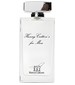 parfém Henry Cotton's for Men