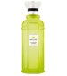 parfém Rayon Vert