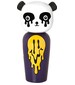 parfém Bambu by Jeremy Scott