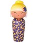 parfém Lotus by Jeremy Scott