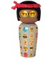 parfém Tonka by Jeremy Scott