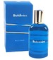 parfém Blue Straps