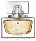 parfém Beauty