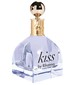 parfém Kiss